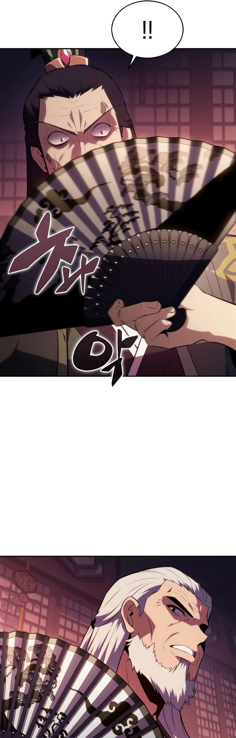 Chapter 172 - halaman 63