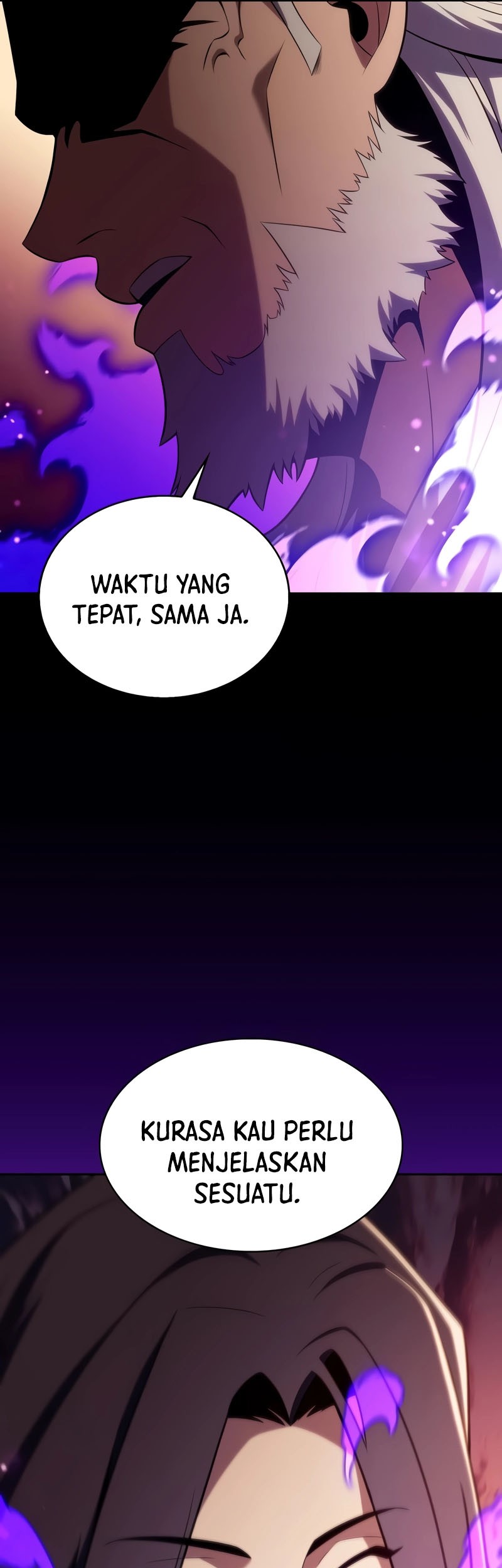 Chapter 172 - halaman 69