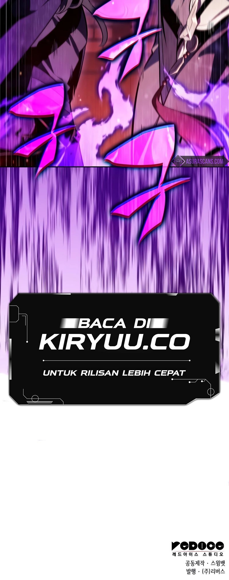 Chapter 172 - halaman 71