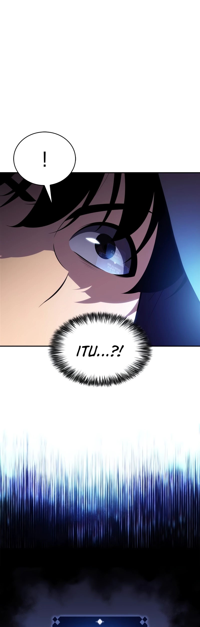 Chapter 172 - halaman 3