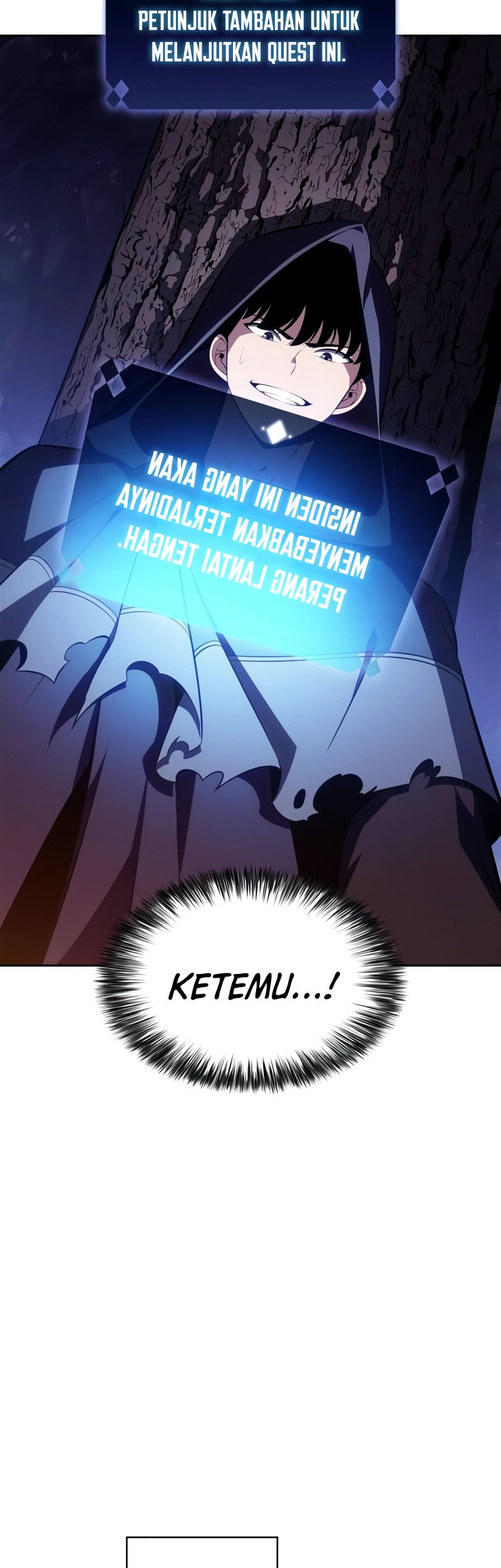 Chapter 172 - halaman 5