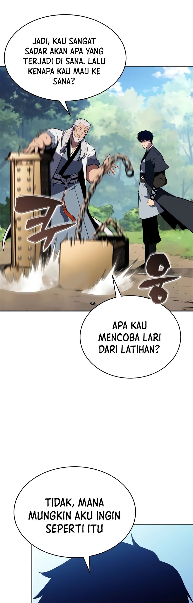 Chapter 172 - halaman 9