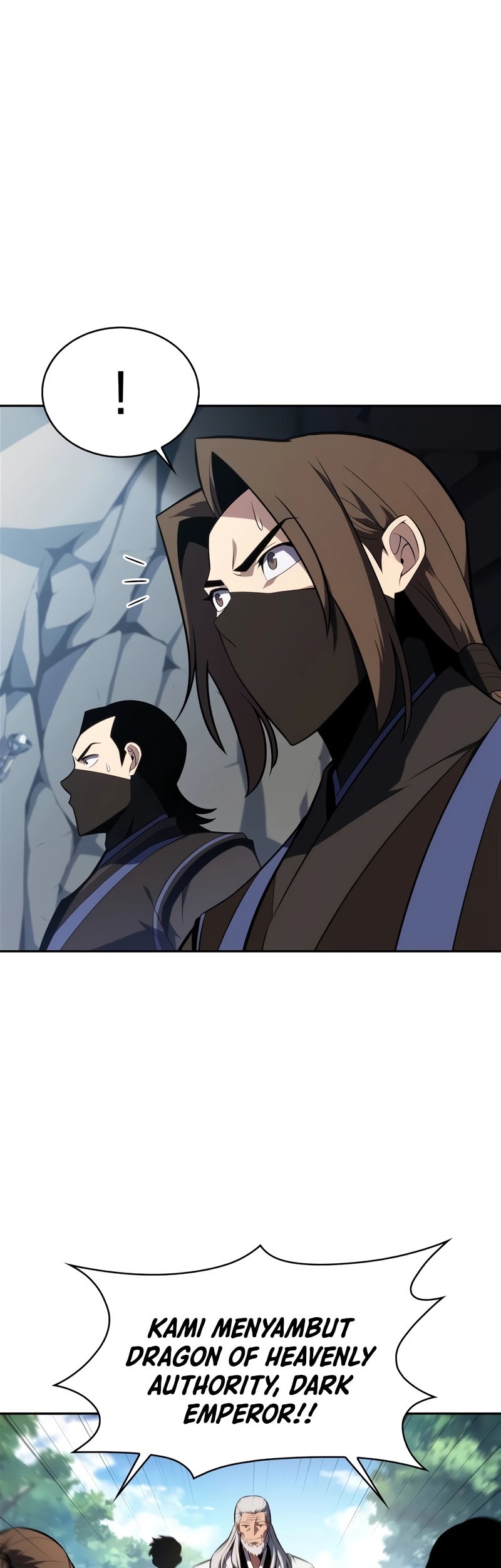 Chapter 172 - halaman 13