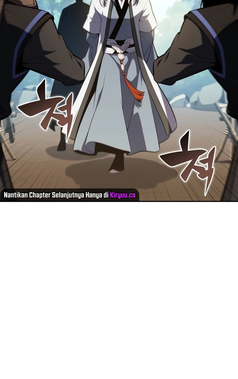 Chapter 172 - halaman 14