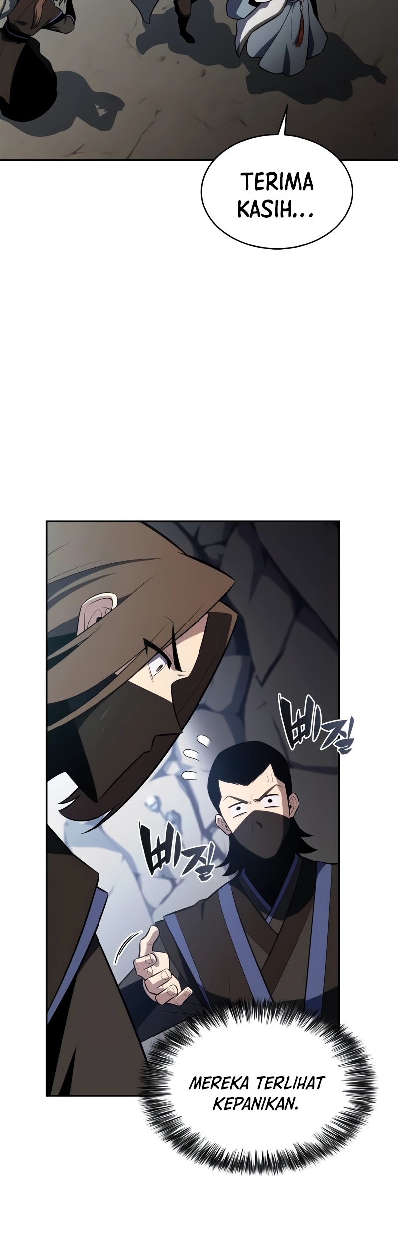 Chapter 172 - halaman 16
