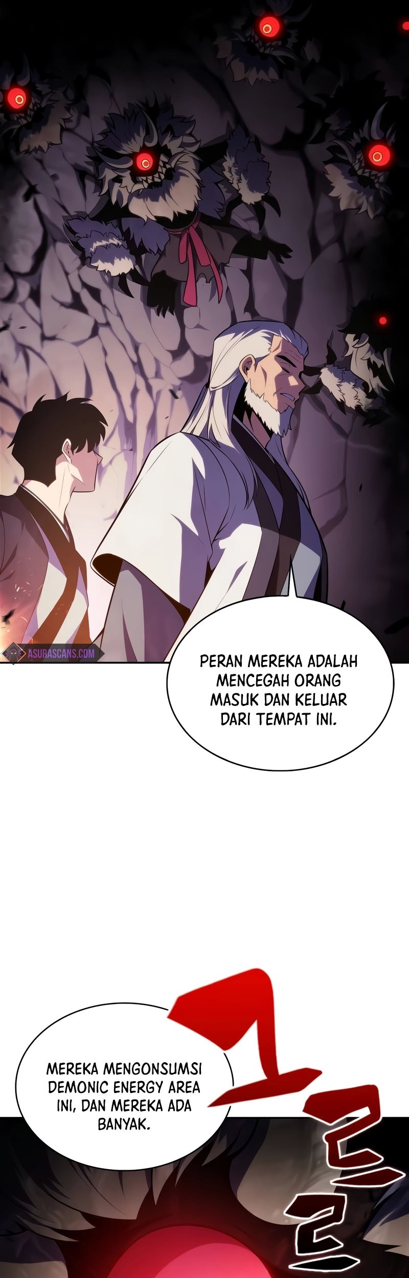 Chapter 172 - halaman 19