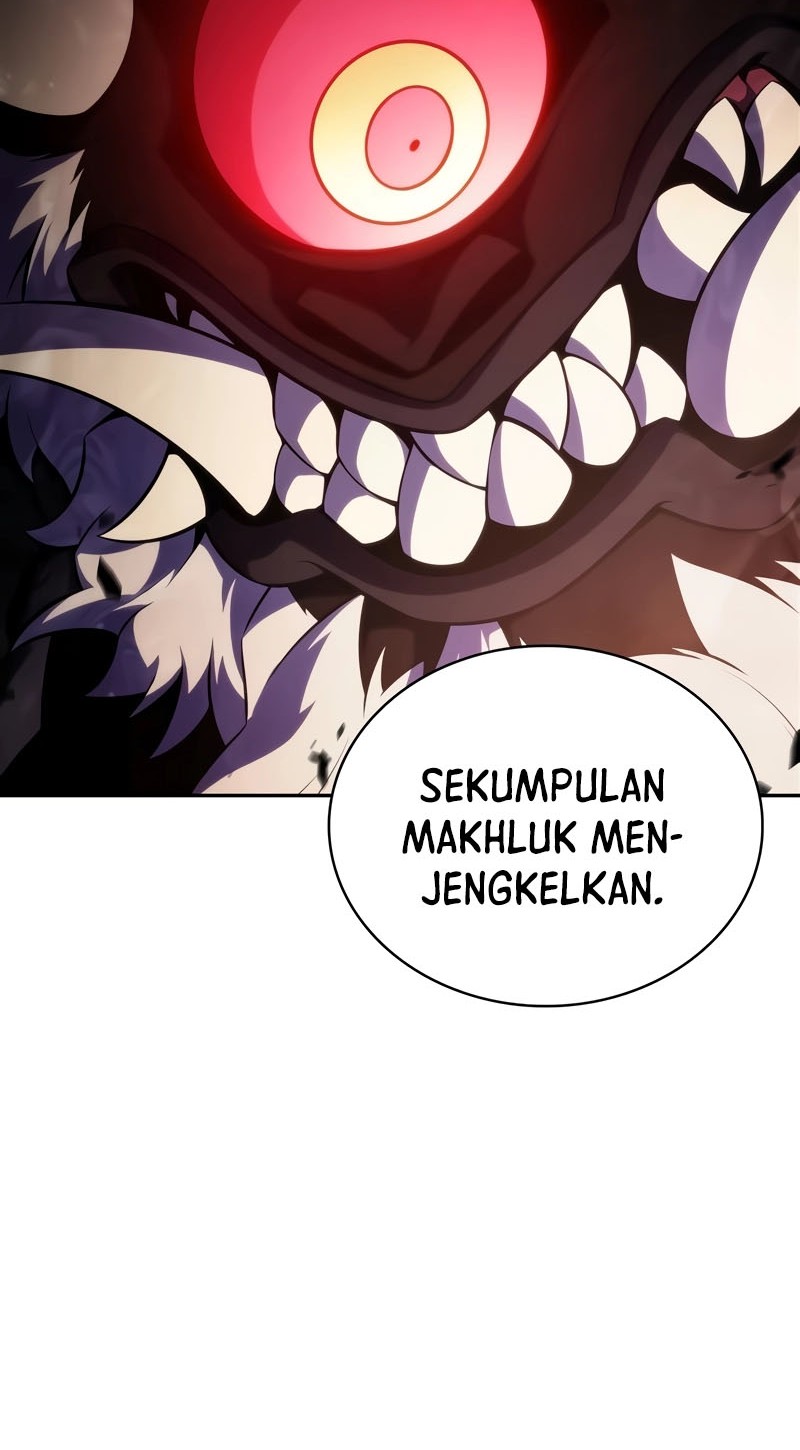 Chapter 172 - halaman 20