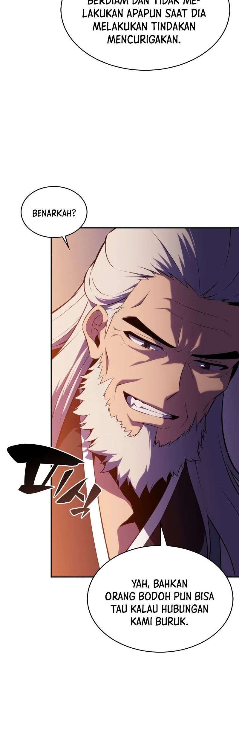 Chapter 172 - halaman 24