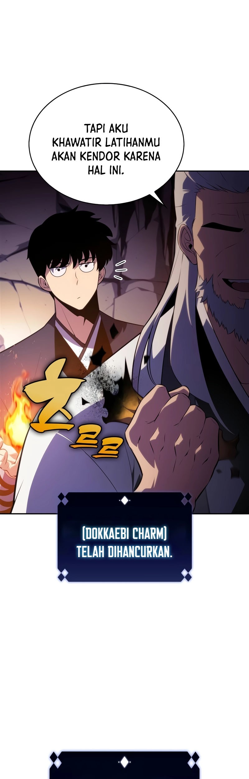 Chapter 172 - halaman 25