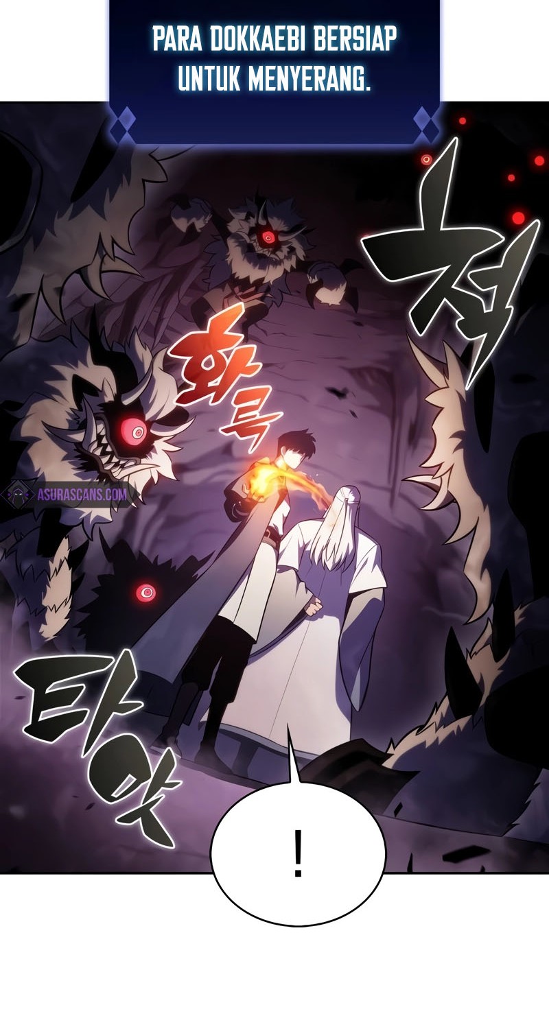 Chapter 172 - halaman 26