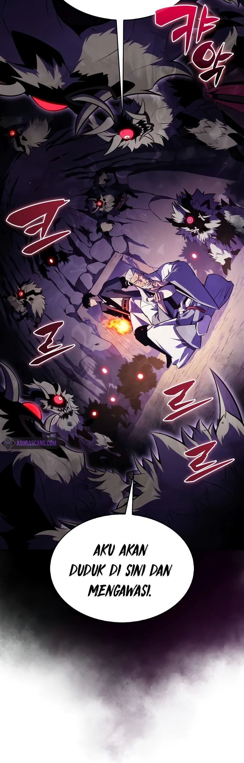 Chapter 172 - halaman 28
