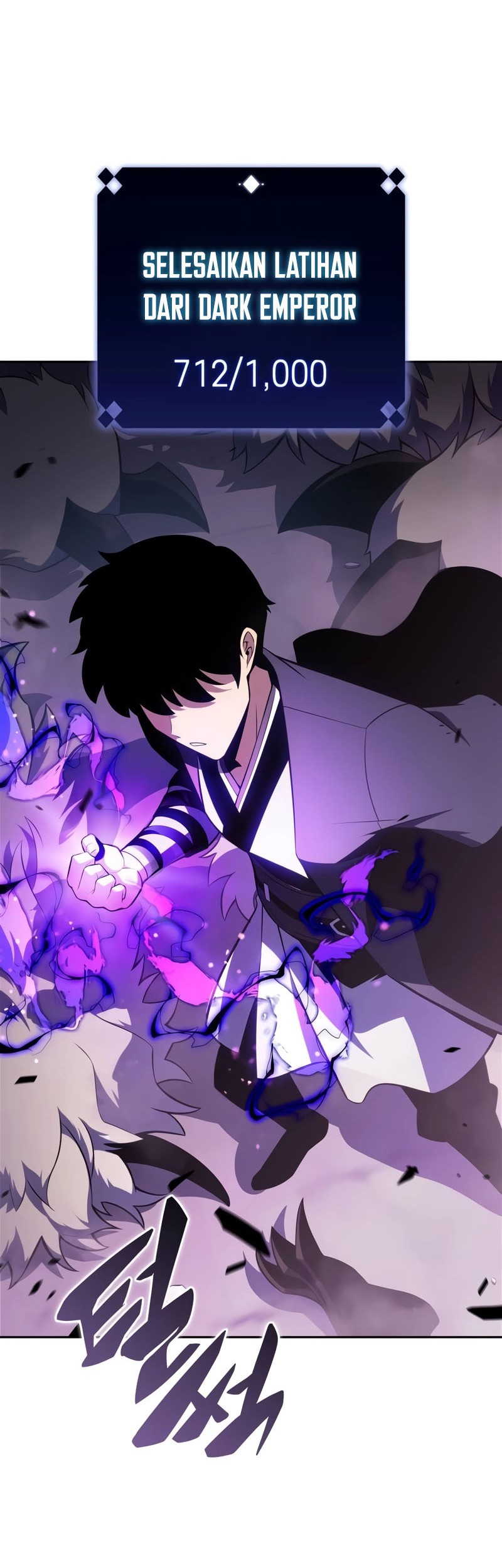 Chapter 172 - halaman 36