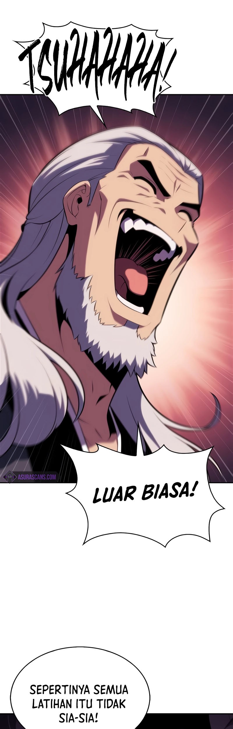 Chapter 172 - halaman 37