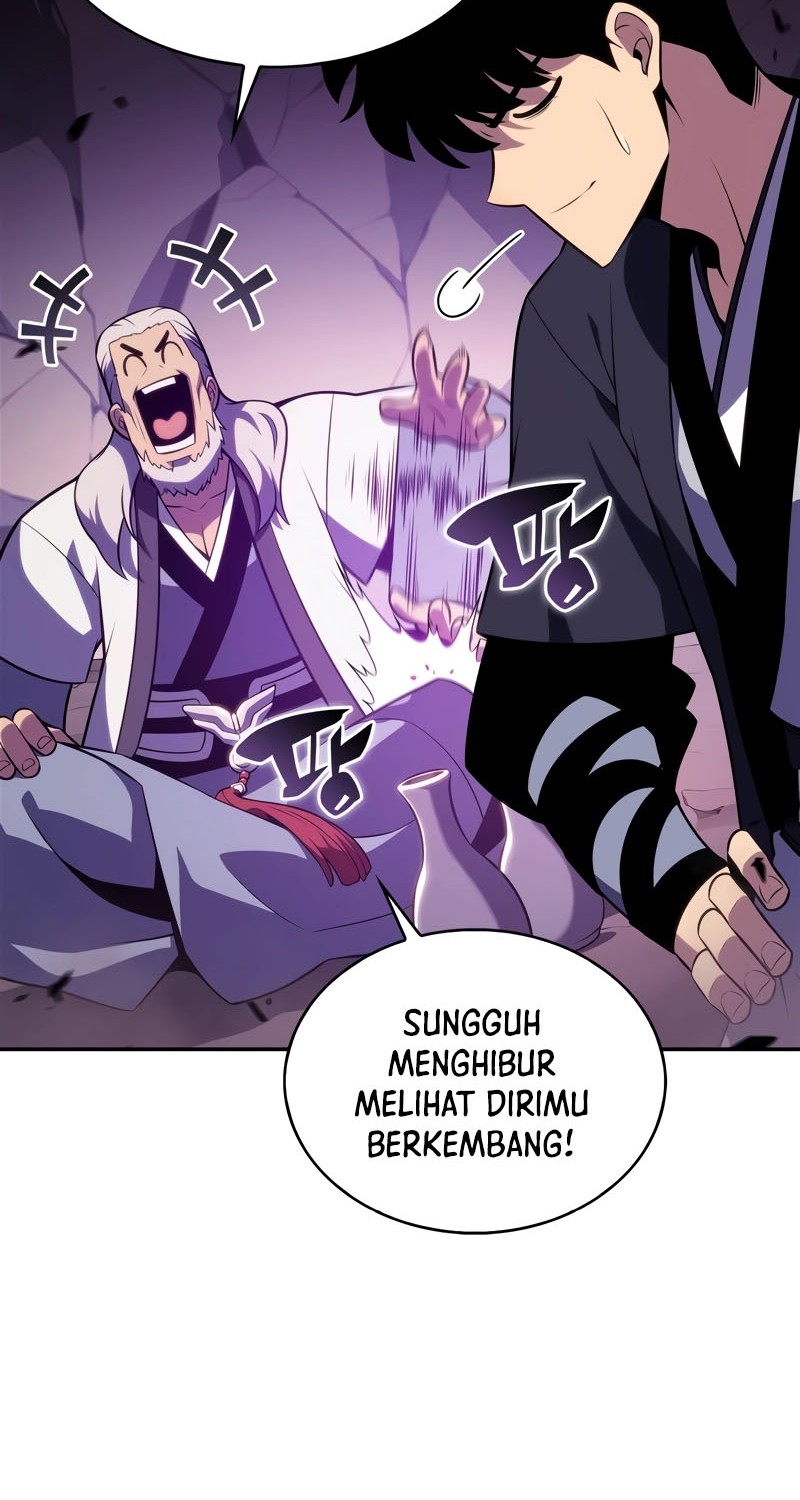 Chapter 172 - halaman 38
