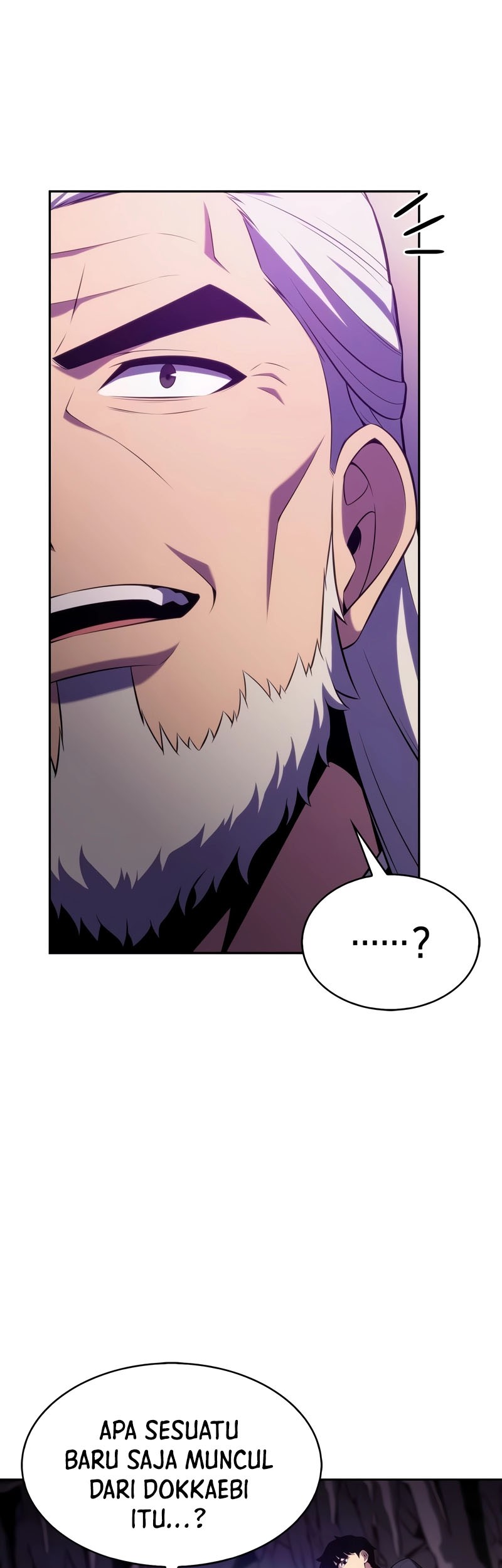 Chapter 172 - halaman 39