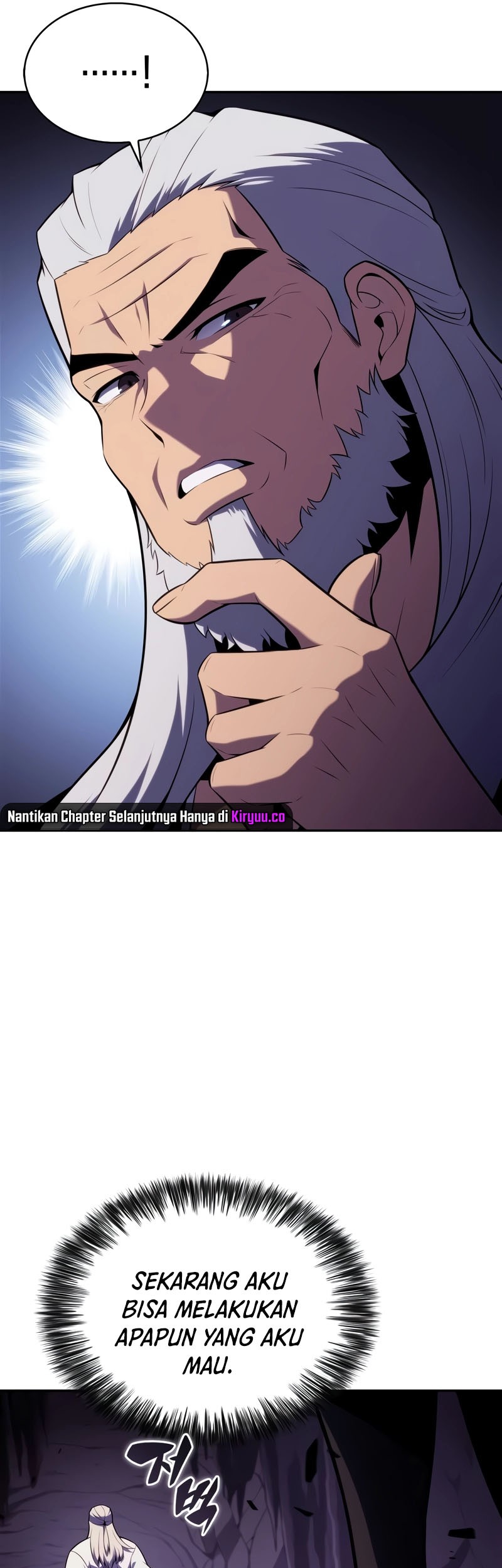 Chapter 172 - halaman 45