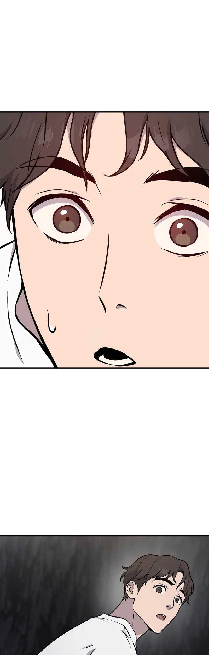 Chapter 79 - halaman 66