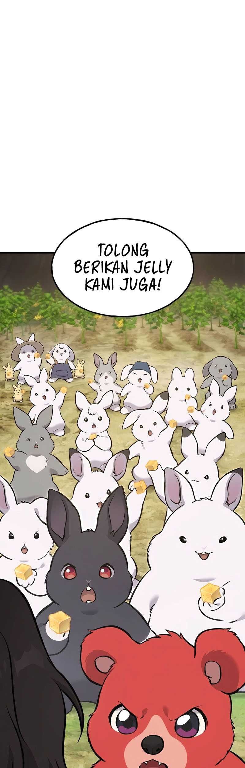 Chapter 79 - halaman 68