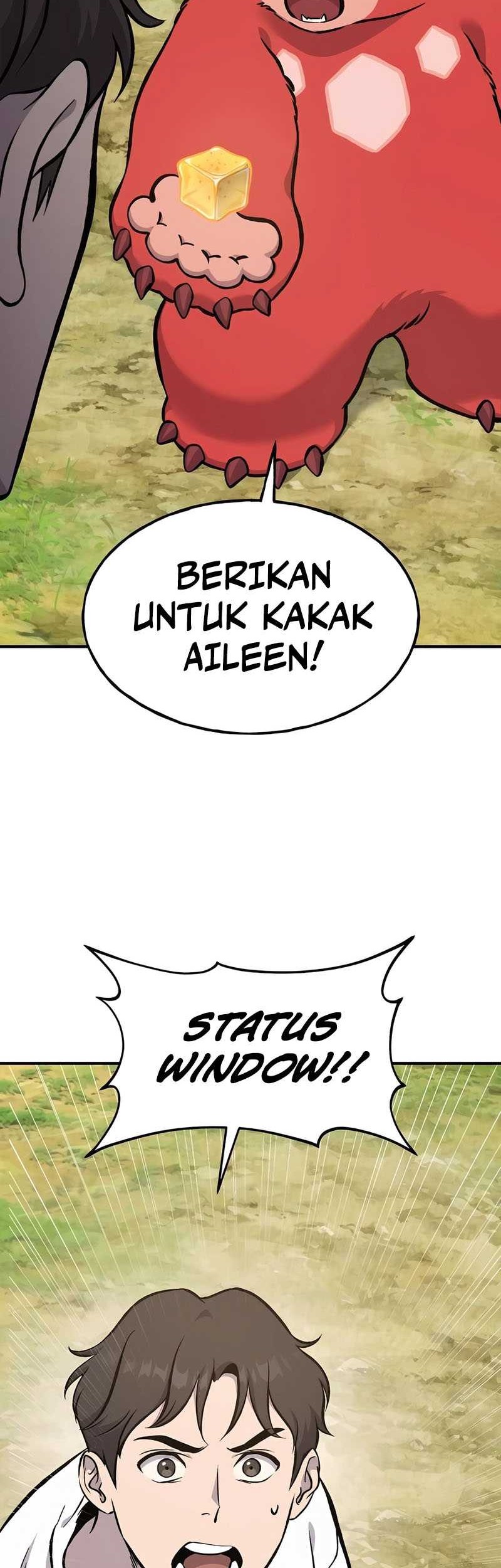 Chapter 79 - halaman 69