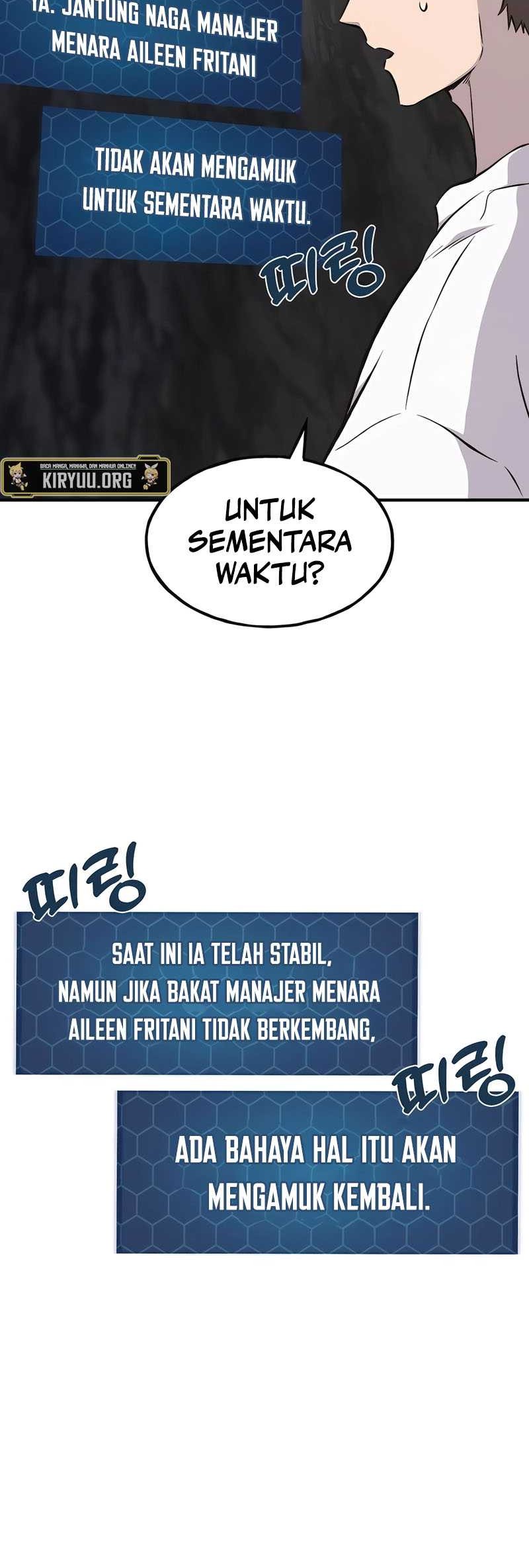 Chapter 79 - halaman 77