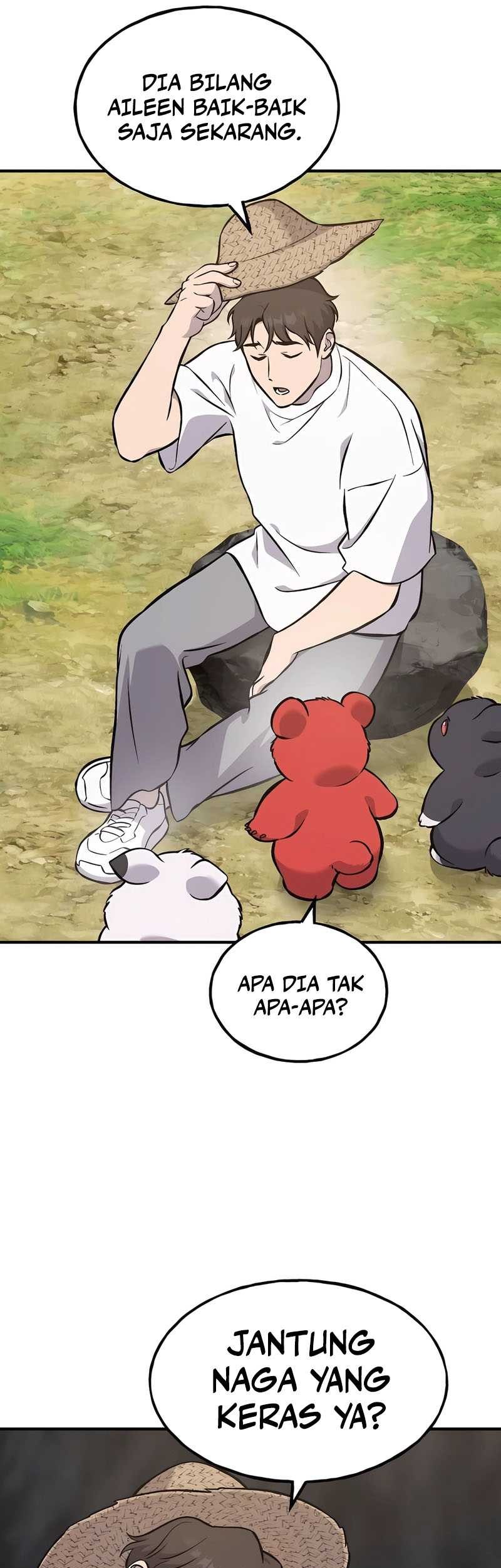 Chapter 79 - halaman 78