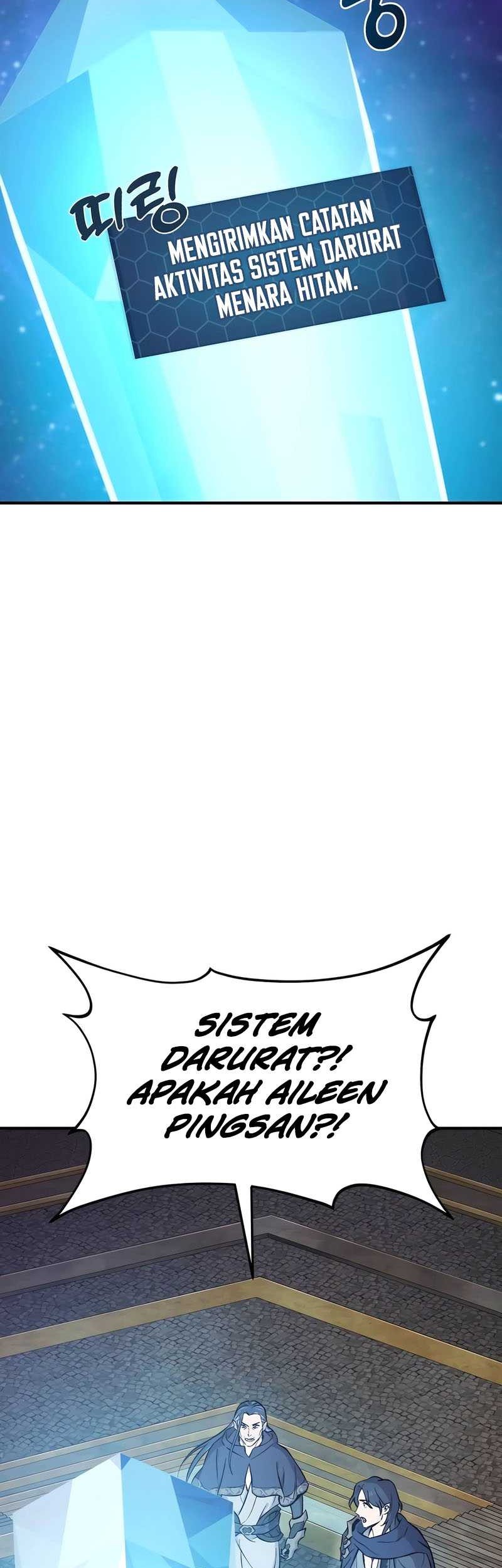 Chapter 79 - halaman 84