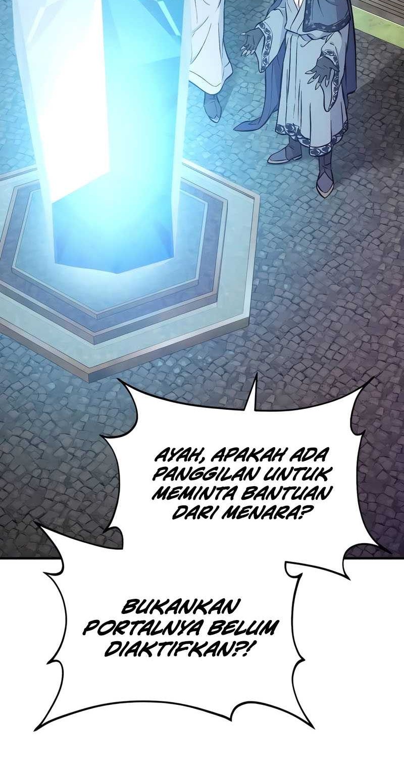 Chapter 79 - halaman 85