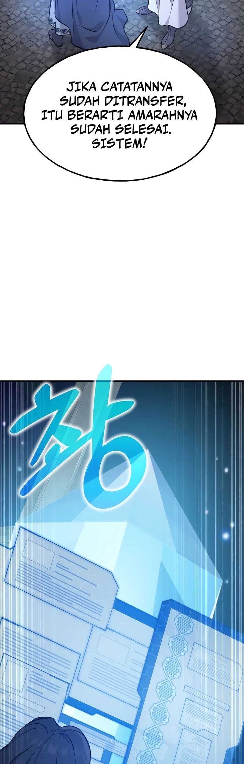 Chapter 79 - halaman 89