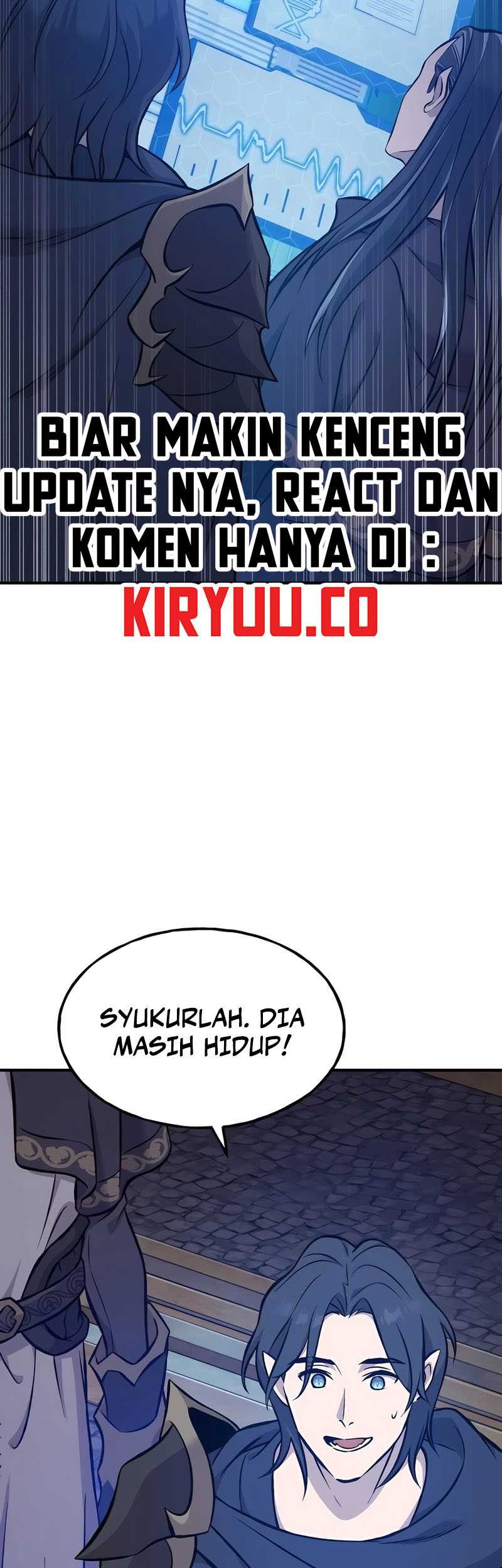 Chapter 79 - halaman 90