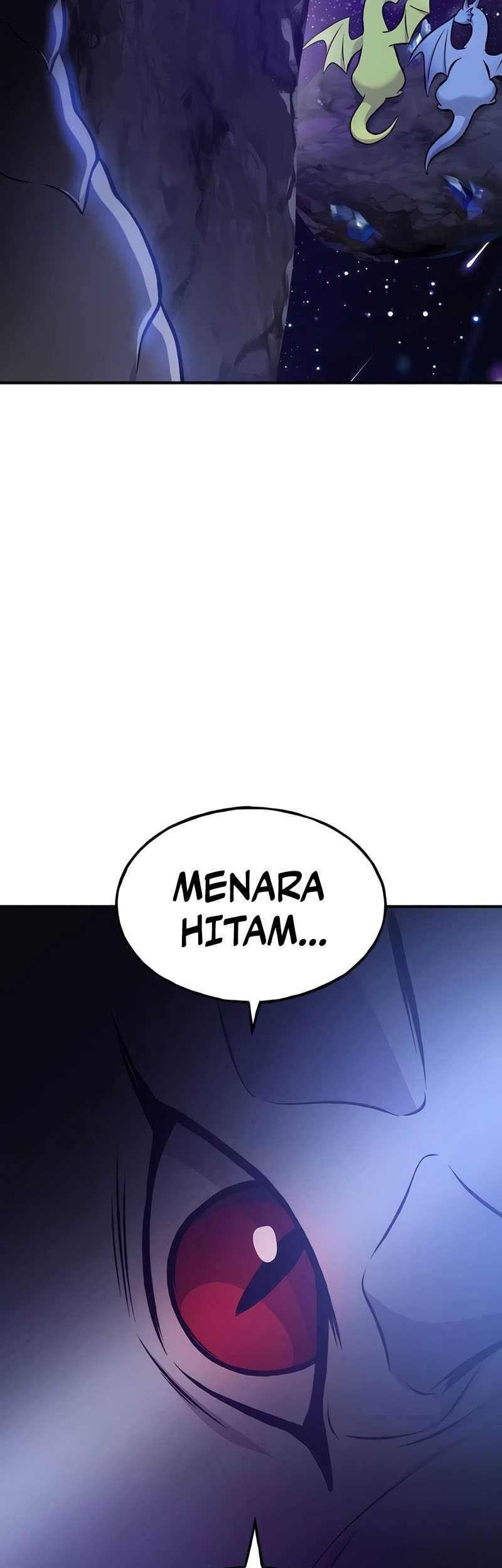 Chapter 79 - halaman 104