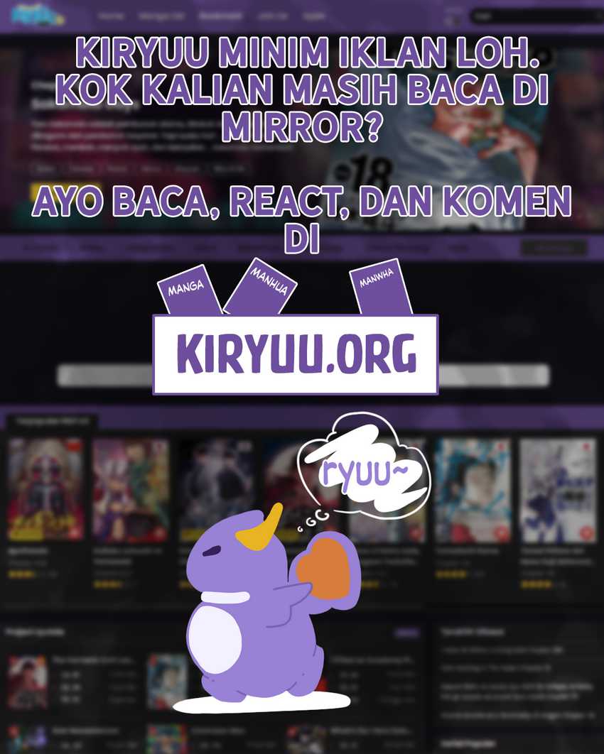 Chapter 79 - halaman 106