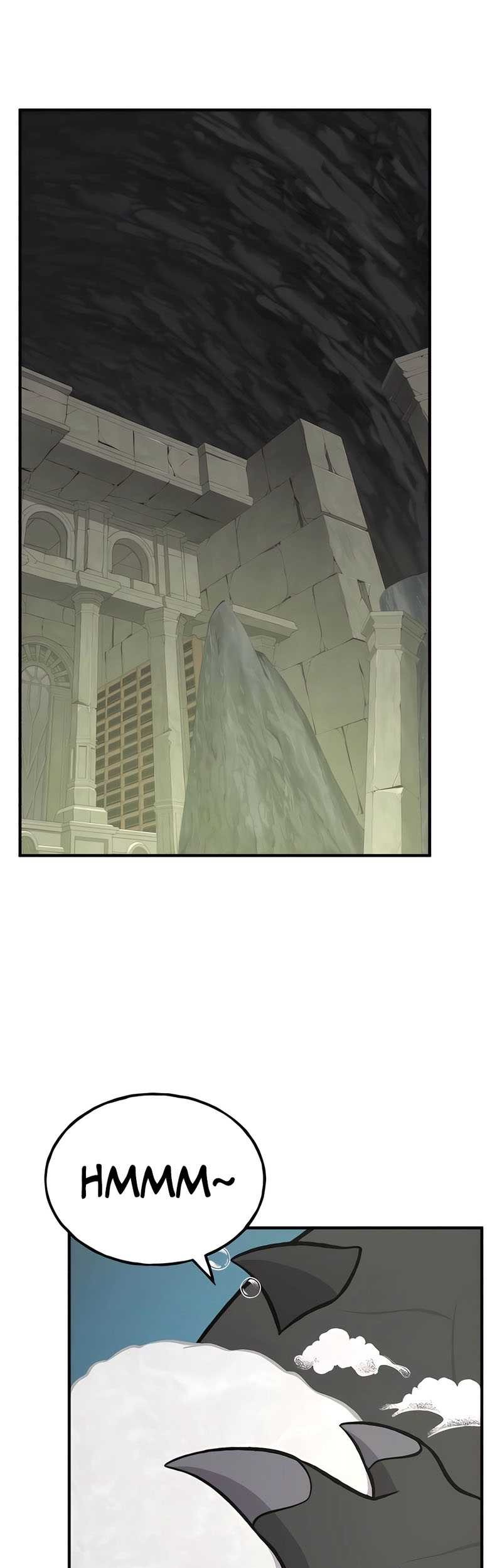 Chapter 79 - halaman 3