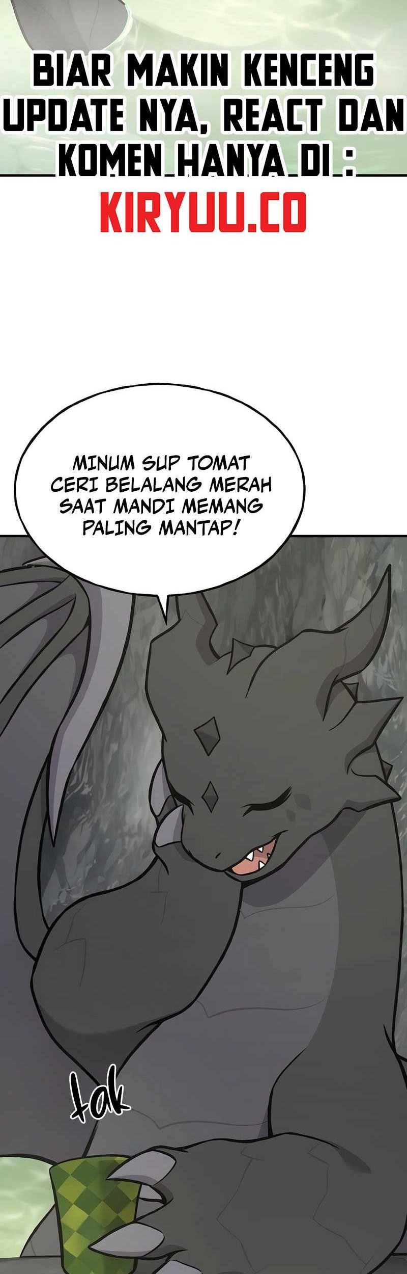 Chapter 79 - halaman 6