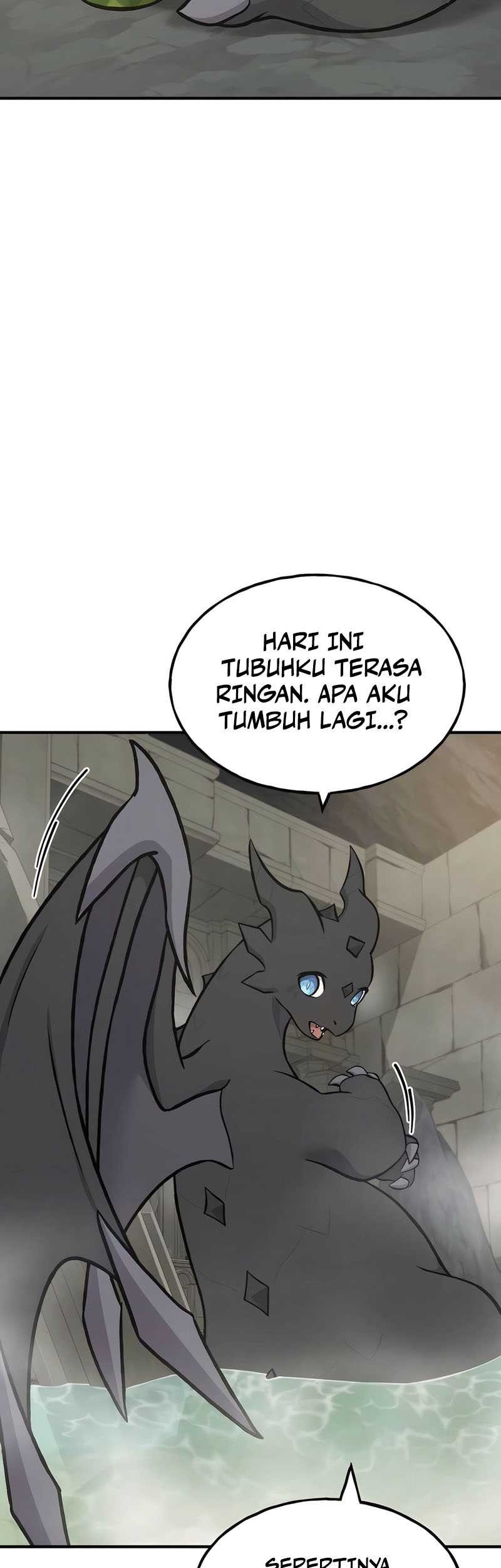 Chapter 79 - halaman 7