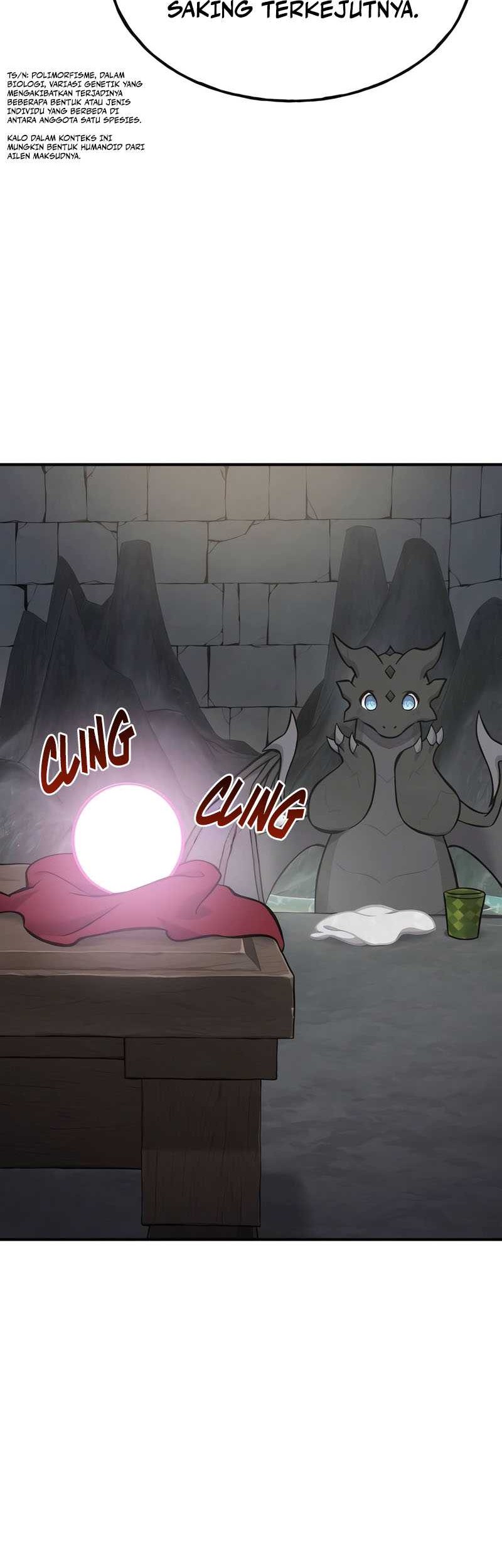 Chapter 79 - halaman 12