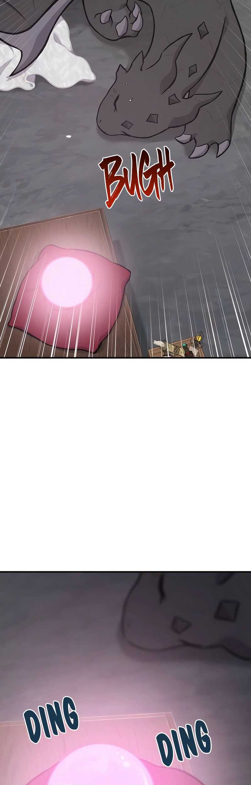 Chapter 79 - halaman 21
