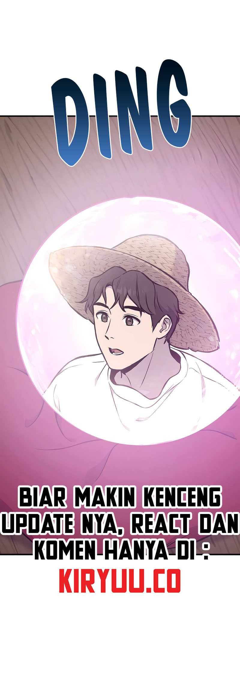 Chapter 79 - halaman 23