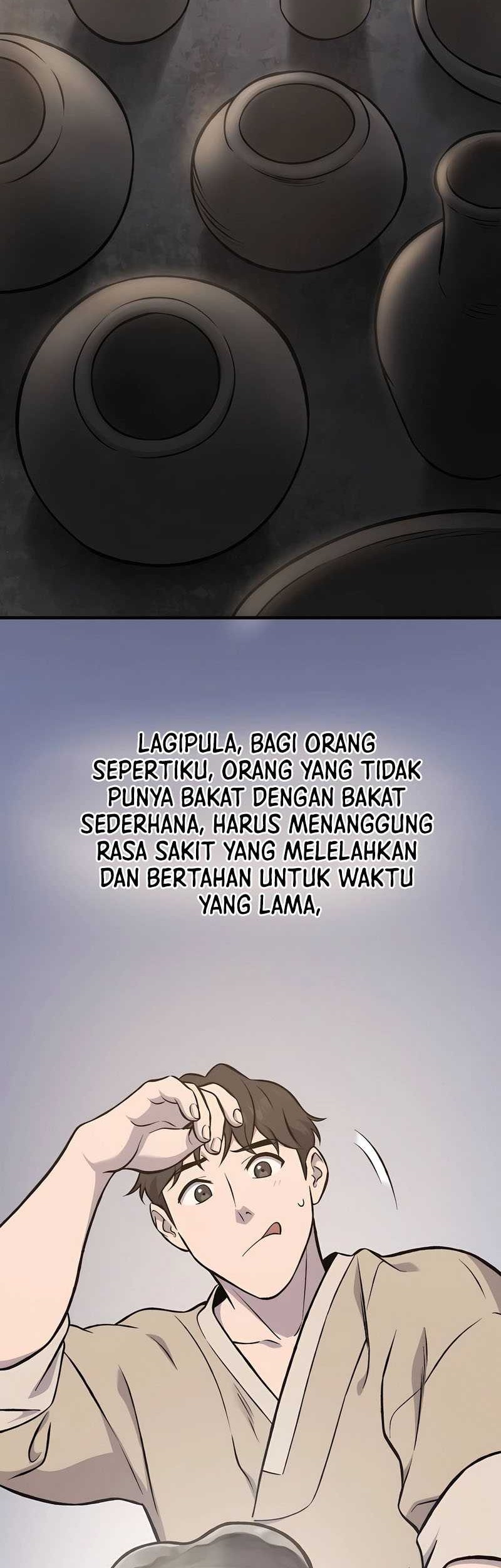 Chapter 79 - halaman 35
