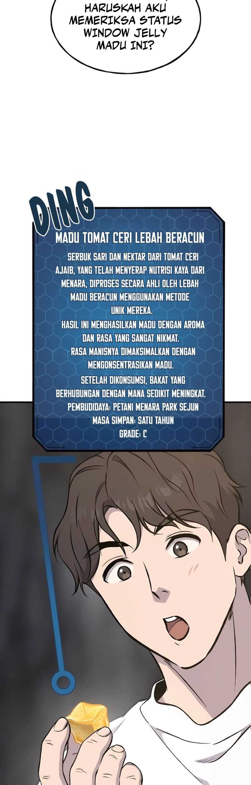 Chapter 79 - halaman 44