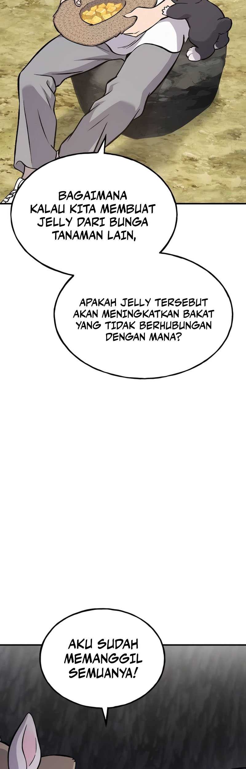 Chapter 79 - halaman 46