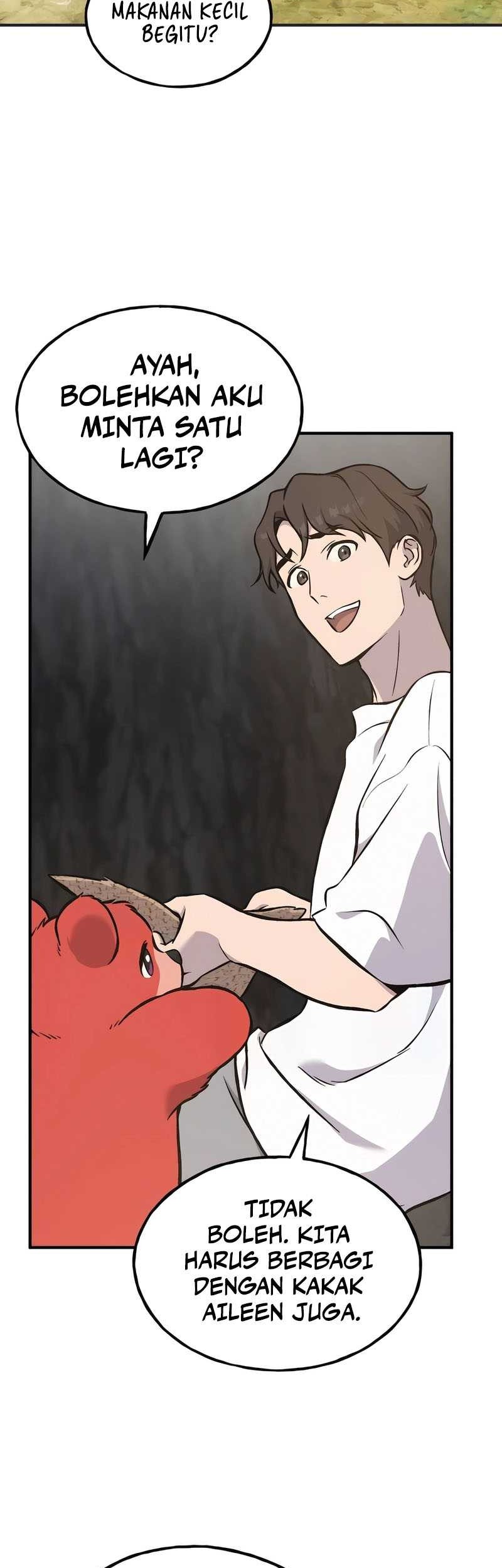 Chapter 79 - halaman 50