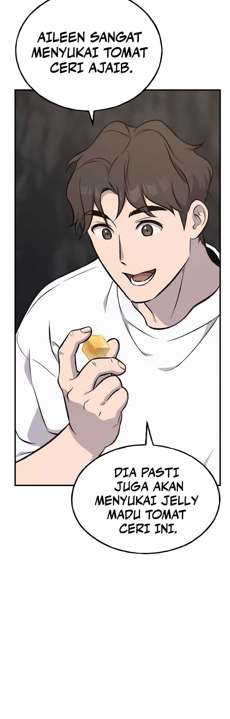 Chapter 79 - halaman 51