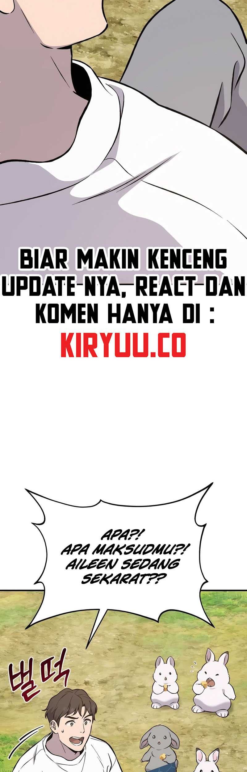 Chapter 79 - halaman 54
