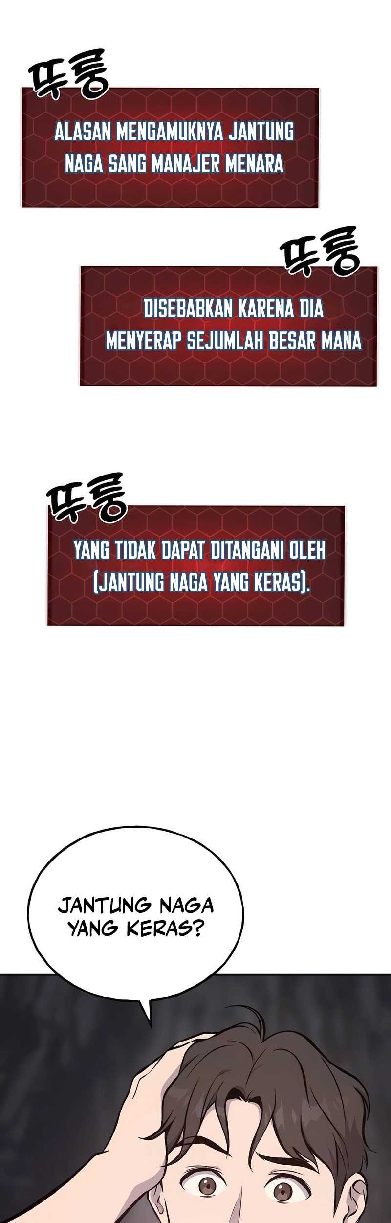 Chapter 79 - halaman 59