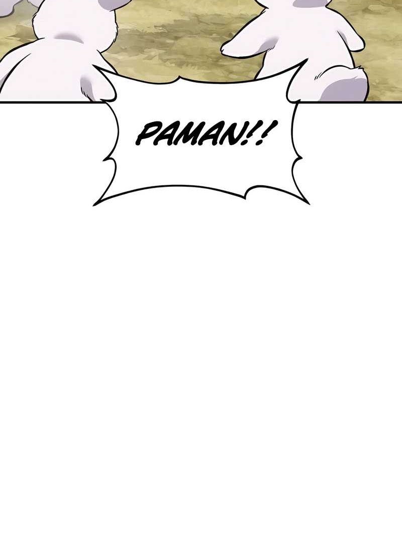 Chapter 79 - halaman 63