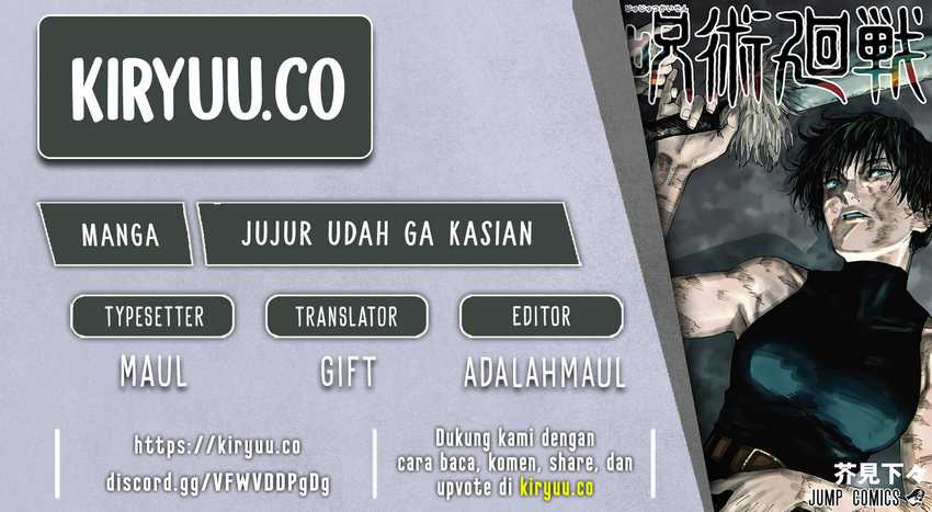 Chapter 270 - halaman 2