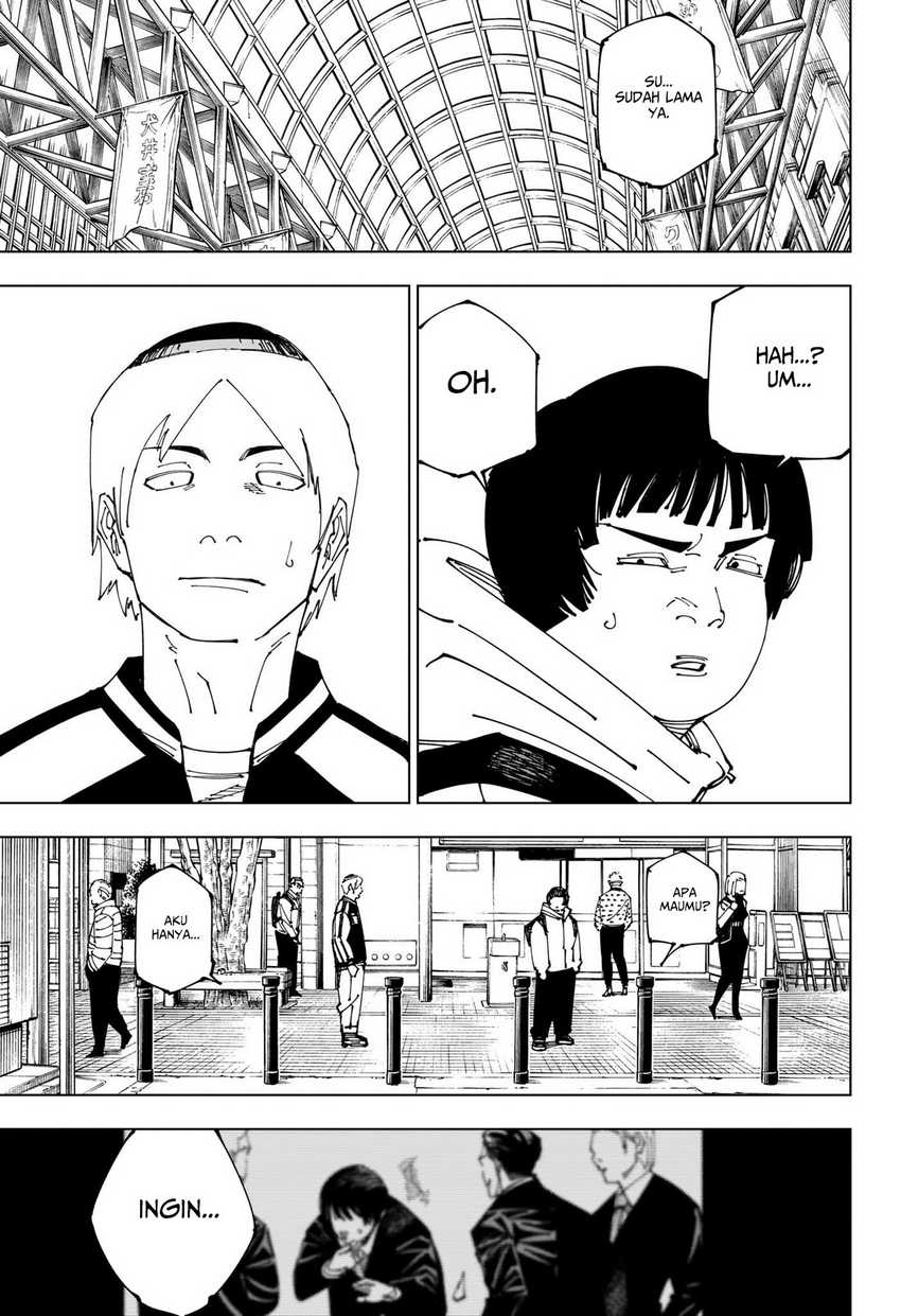 Chapter 270 - halaman 12