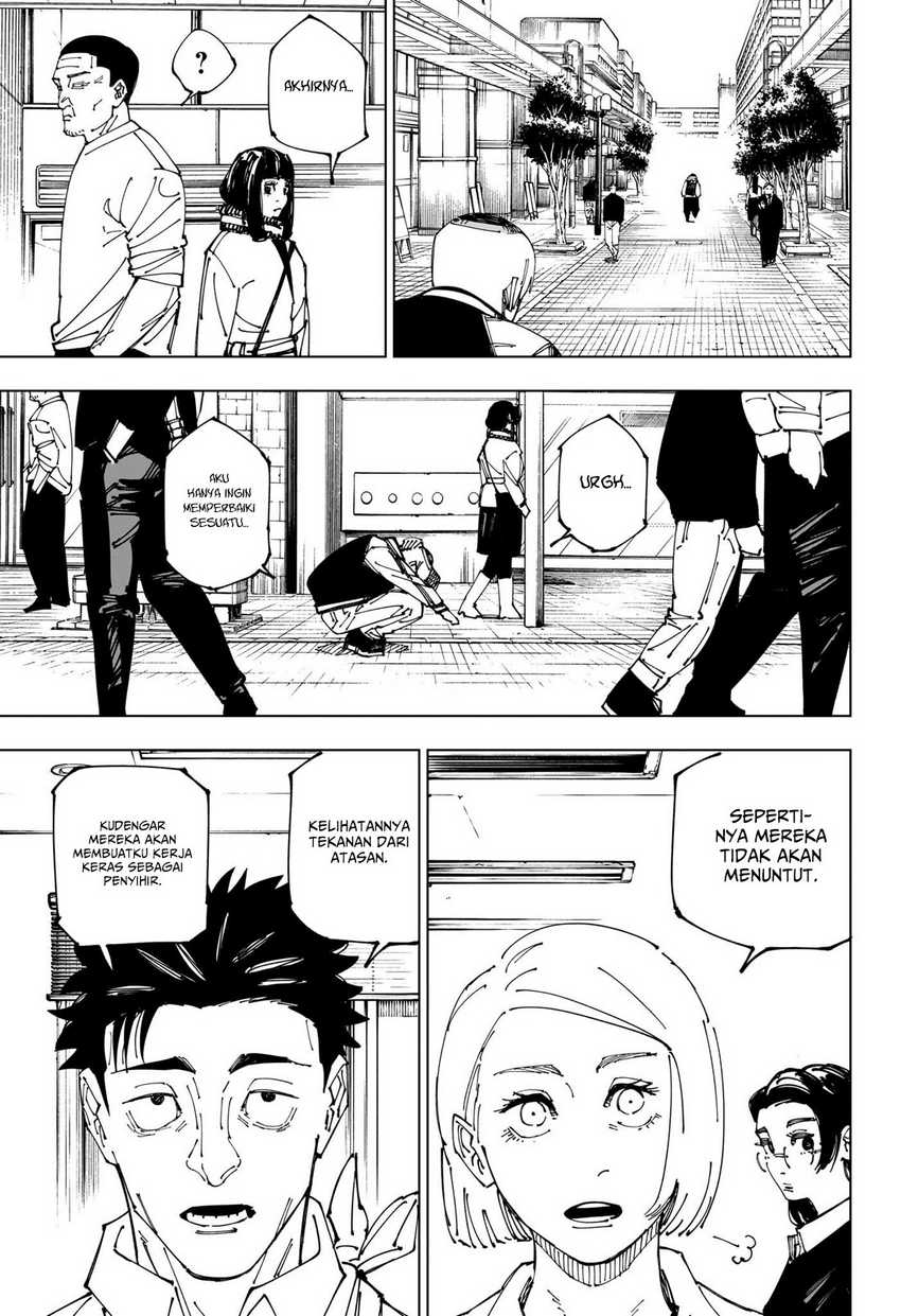 Chapter 270 - halaman 14