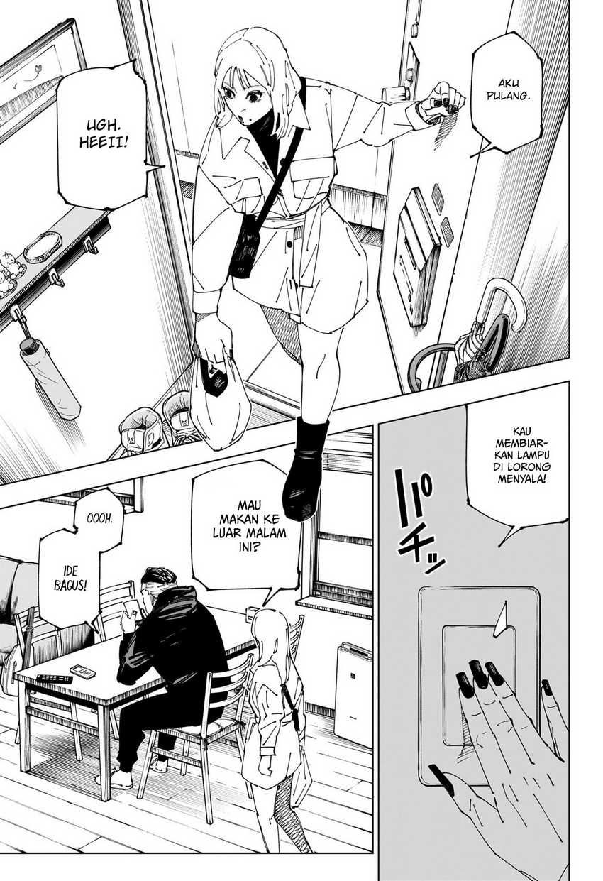 Chapter 270 - halaman 18
