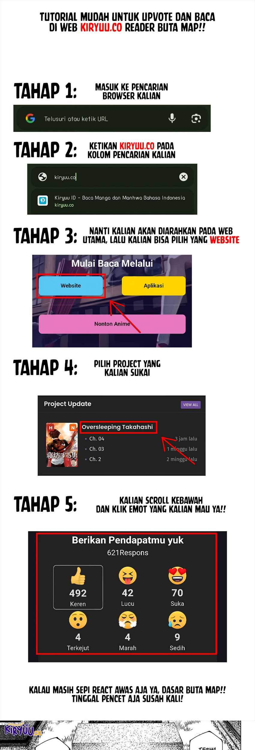Chapter 270 - halaman 3